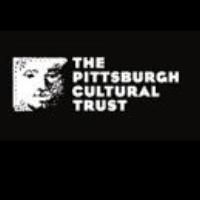 An Evening with Anthony Bourdain and Eric Ripert Comes to Pittsburgh in May