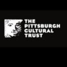 An Evening with Anthony Bourdain and Eric Ripert Comes to Pittsburgh in May