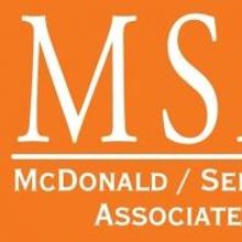 MSA Emerging Choreographers' Showcase to be Held 2/27