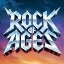 BWW REVIEWS: ROCK OF AGES is a Rowdy, Face-Melting Romp