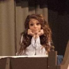 Olmsted Performing Arts Brings ONCE UPON A MATTRESS to Stage, 7/11–13