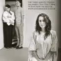 ASYLUM OF GRACE Opens in Manchester, Dec 13