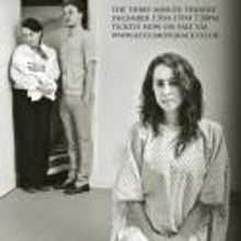 ASYLUM OF GRACE Opens in Manchester, Dec 13