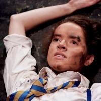 LORD OF THE FLIES to Open Bayou City Theatrics' 'Page-to-Stage' Series