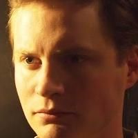 BWW Reviews: THE CASUALTIES OF WAR