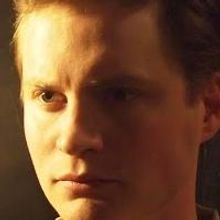 BWW Reviews: THE CASUALTIES OF WAR