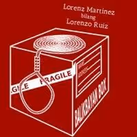 Review Roundup: LORENZO, A New Rock Musical