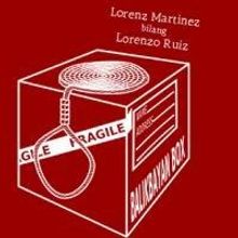 Review Roundup: LORENZO, A New Rock Musical