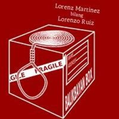 Review Roundup: LORENZO, A New Rock Musical