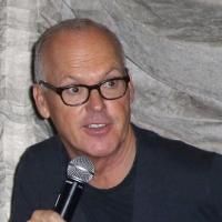 Photo Coverage: BIRDMAN Broadway Industry Screening