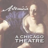 Artemisia Presents Staged Readings of CHEWING ON BECKETT This Weekend