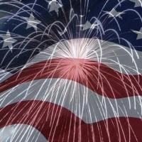 The Detroit Symphony Orchestra Celebrates its 21st Anniversary of SALUTE TO AMERICA…