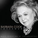 Barbara Cook to Bring 'Loverman' to Carnegie Hall, 10/18