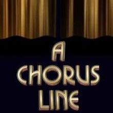 California Music Circus Sets Summer 2014 Season: A CHORUS LINE, SOUTH PACIFIC & More