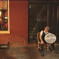 Take in Music, Student Art and Film for Free at The Ware Center's First Friday
