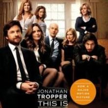 Bookworks Presents Today's Shelf Awareness for Readers