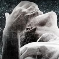 Donmar Warehouse Announces 2013 Autumn Season - ROOTS, THE SAME DEEP WATER AS ME &…