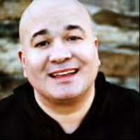 Robert Kelly Appears at Comedy Works Larimer Square, Now thru 8/11