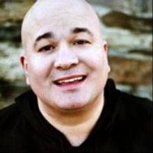 Robert Kelly Appears at Comedy Works Larimer Square, Now thru 8/11