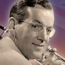 Glenn Miller Orchestra to Perform at Adelaide Cabaret Festival
