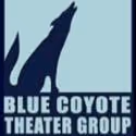 CONEY Cancels Tonight's Performance at New Ohio, 11/1