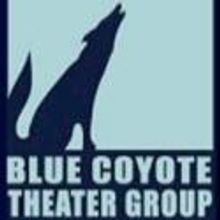 CONEY Cancels Tonight's Performance at New Ohio, 11/1