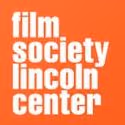 Robert Zemeckis’s FLIGHT to Close Film Society of Lincoln Center Season