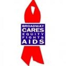 BC/EFA Donates $250,000 to Hurricane Sandy Relief