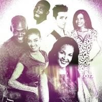 Ensemble Theatre's IMMEDIATE FAMILY to Open 9/26