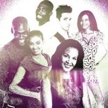 Ensemble Theatre's IMMEDIATE FAMILY to Open 9/26