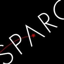 Disney's ALICE IN WONDERLAND, JR and URINETOWN Set for SPARC in 2014