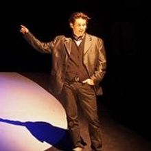 BOOM to Play Panasonic Theatre as Part of Mirvish 2014/2015 Subscription Season