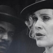 HELEN LAWRENCE Launches 2014 International Tour