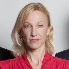 Darlinghurst Theatre Company to Stage DEATHTRAP