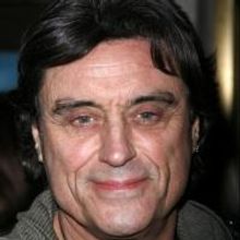Broadway's Ian McShane Joins Patrick Wilson in Drama MAN ON CARRION ROAD