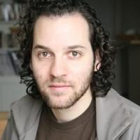 Interview with Director Sam Gold