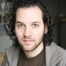 Interview with Director Sam Gold