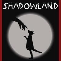 Pilobolus' SHADOWLAND Will Launch Summer Australian Tour in May