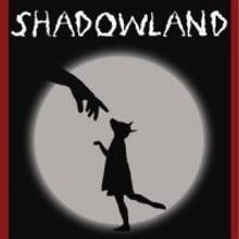 Pilobolus' SHADOWLAND Will Launch Summer Australian Tour in May