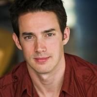 Scott J. Campbell to Succeed Jake Epstein in Broadway's 'BEAUTIFUL'