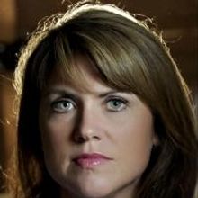 BWW Reviews: CRASH AND BURN by Lisa Gardner is an Excellent Gripping Mystery