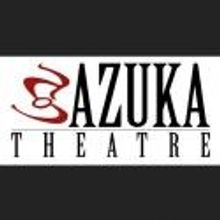 POOKIE GOES GRENADING and More Headline Azuka Theatre's 13th Season