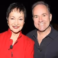 BWW Reviews: 54 Below Sings a Crackerjack Version of the Ahrens & Flaherty Musical…