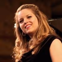 Molly Ryan Comes to the Iridium, 7/29