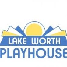 Summer Camp Scholarships Available at Lake Worth Playhouse