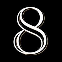 Southern Rep and Forum For Equality Announce Reading of 8 THE PLAY, 4/21