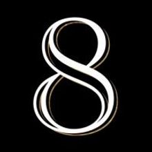 Southern Rep and Forum For Equality Announce Reading of 8 THE PLAY, 4/21