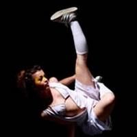 Decadancetheatre Comes to 3LD Art and Technology Center This Weekend