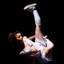 Decadancetheatre Comes to 3LD Art and Technology Center This Weekend