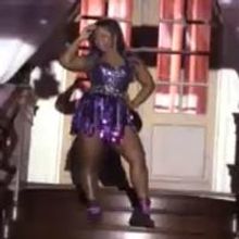 Lil Wayne's Daughter Featured on MY SUPER SWEET 16 on MTV Tonight